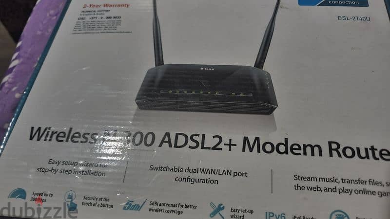 d link wireless n300 0