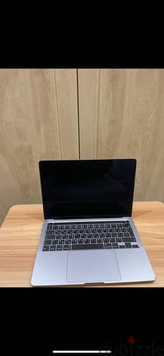 macbook pro 2020 13 inch 256gb