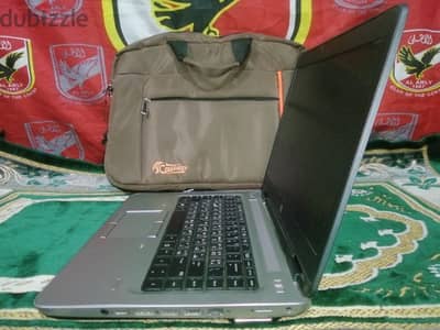 لاب توب HP ProBook 645 G3 جيل تامن
