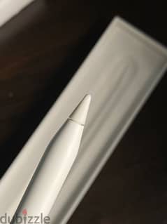 Apple Pencil  generation 2