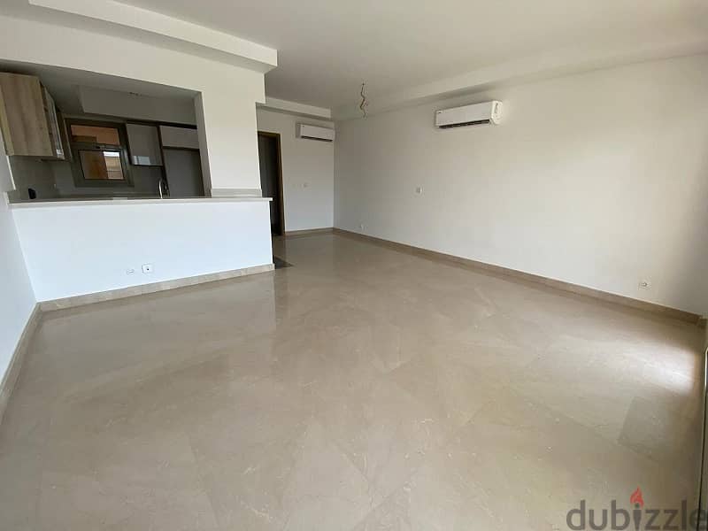 Ready to Move Apartment 164m Fully finished in Uptown Emaar lowest price 7