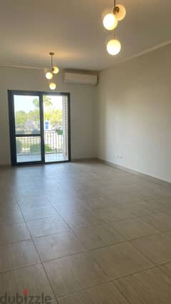 Apartment for rent westown sodic