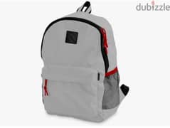 mintra school backpack