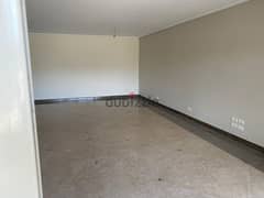 Apartment for rent Amberville new Giza