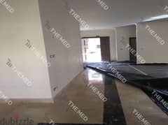 Townhouse Middle for sale, fully finished, in Grand Heights Compound, 6th of October