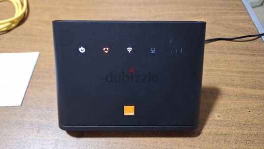 راوتر هوائي اونچ router