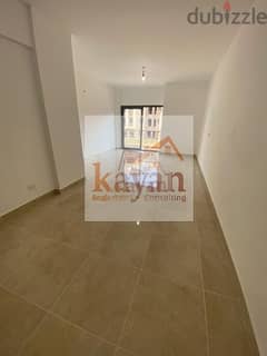 Best price apartment with Kitchen and Acs for rent in Al Marasem