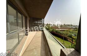 Ready to move apartment 178m for sale in Madinaty