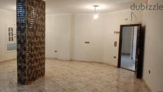 Apartment For Sale In 3rd District Obour City 0