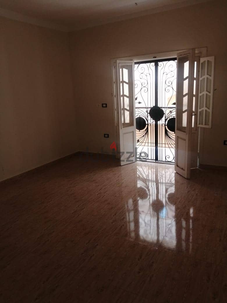 Apartment For Sale In 3rd District Obour City 7