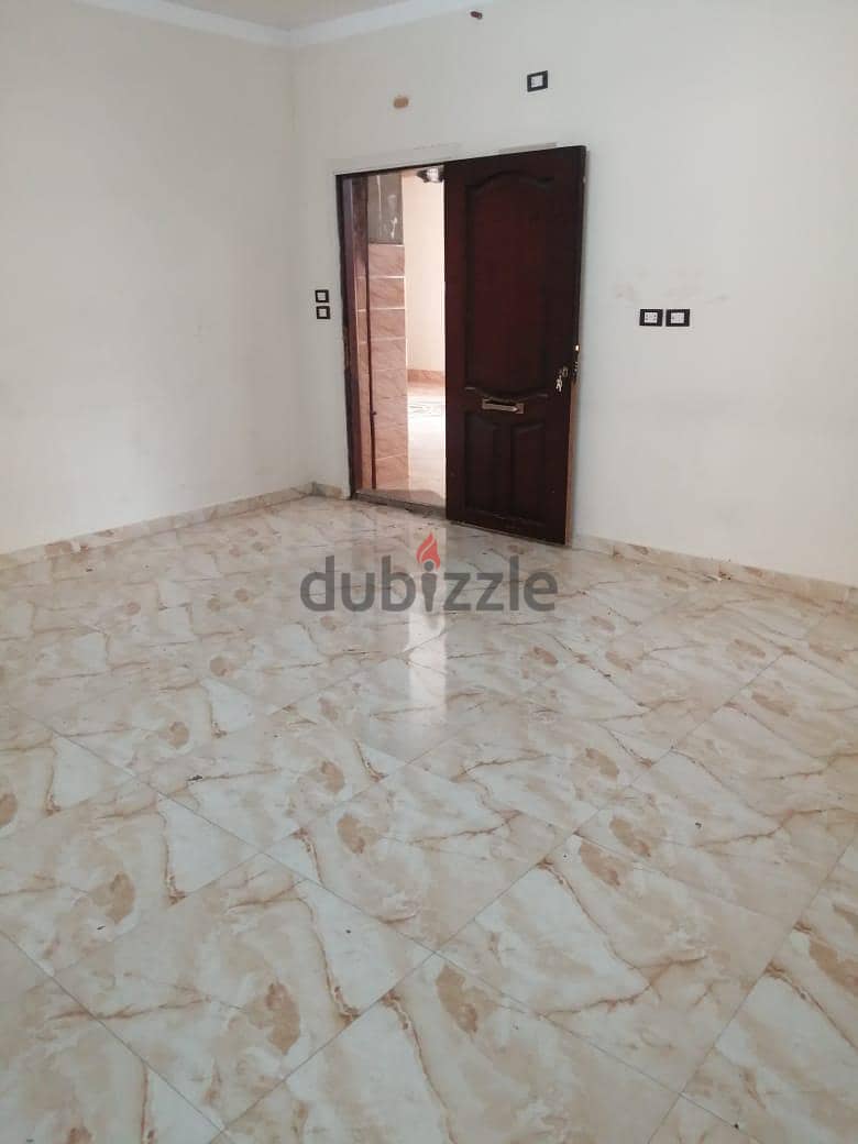 Apartment For Sale In 3rd District Obour City 8