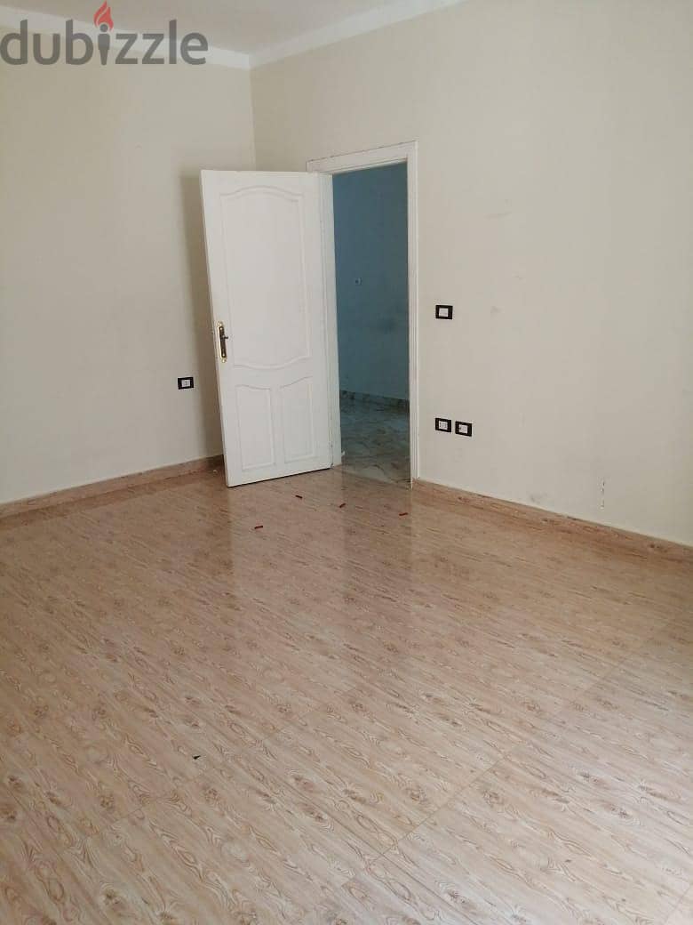 Apartment For Sale In 3rd District Obour City 9