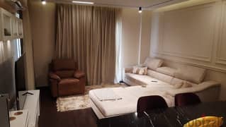99m apartment for sale in Al-Rehab City, 2, Ultra Super Luxe finishes, undamaged   The new seventh stage