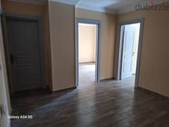 Apartment for rent with kitchen prime location Zayed Dunes