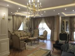 Resale Furnished Apartment&AC'S In Stone Residence