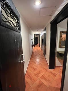 Real Estate & Properties for Sale and Rent in Porto Marina | dubizzle ...