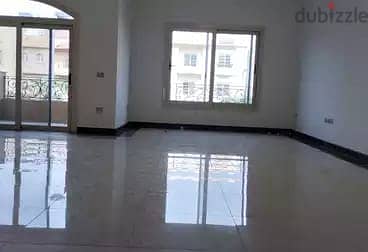 Apartment for sale with a 40% cash discount and installments over 7 years In the first settlement in front of the airport 3