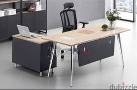 office furniture used like new