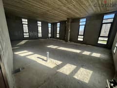 Office For Rent In District 5 New Cairo 144 m