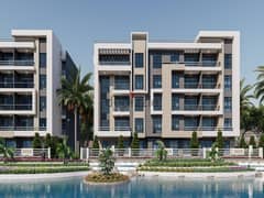 own your apartment in isola -10% dp -6 years installments
