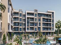 own your apartment in isola-10% dp -6 years installments