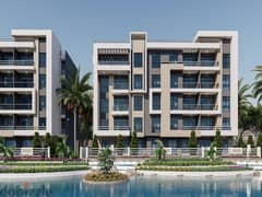 own your apartment in isola -10% dp -6 years insta