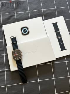 Apple watch ultra (8)
