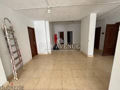 Open space for rent on Al Nozha St. for Companies