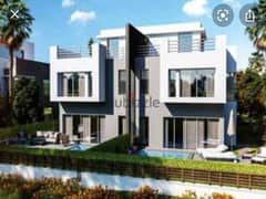 Amazing Twin house 90% fully finished in Compound Hyde Park