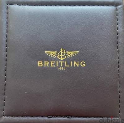 BREITLING