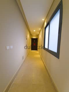 Ultra super lux apartment 3 bedrooms for rent in very prime location and view - V Sodic