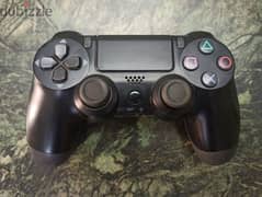 PS4 Controller دراع بلايستيشن 4