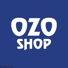 مطلوب   سيلز Sales بـ OZO SHOP