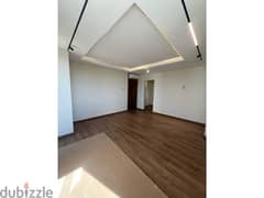 Apartment156m 3bedrooms fully finished in sodic eastown new cairo