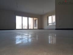 شقة أرضي بجاردن للإيجار في نيو جيزة Ground apartment for rent New giza