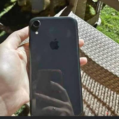 مطلوب تليفون Xrايفون او، ايفون،11