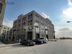 Building Prime Location 630m Sqm for rent at DISTRICT 5