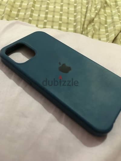 iphone 12 mini cases