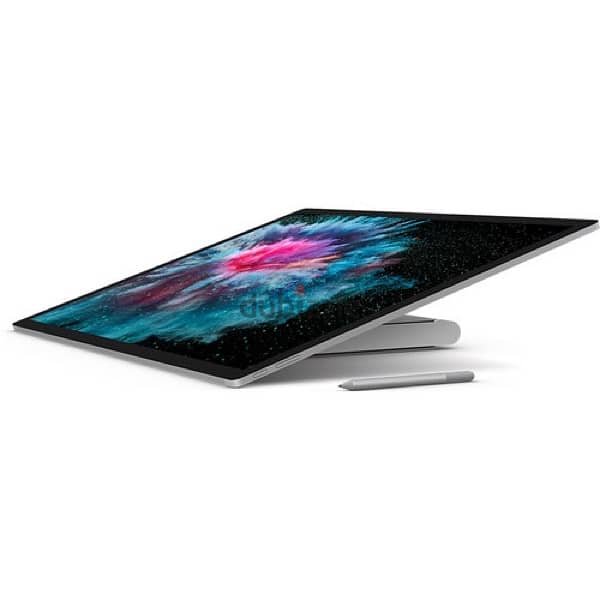 Microsoft Surface Studio 2 1