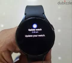 samer watch Samsung 4