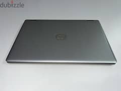 HP Pavilion 15 Laptop, 11th Gen Intel Core i7-1165G7 Processor