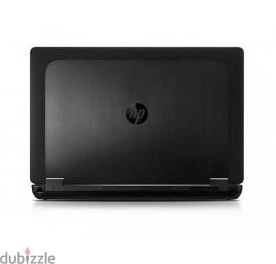 لاب توب HP Z Book g2