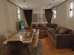 a luxury hotel apartment fully furnished,a. c, and applicants for rent