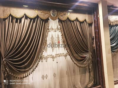 المنصورة