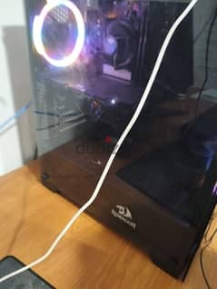mid PC for sale
