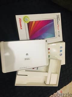 تابلت هواوي - Huawei MediaPad T1 10