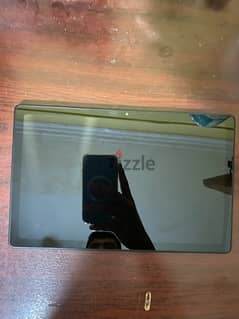 Tablet A7 with box