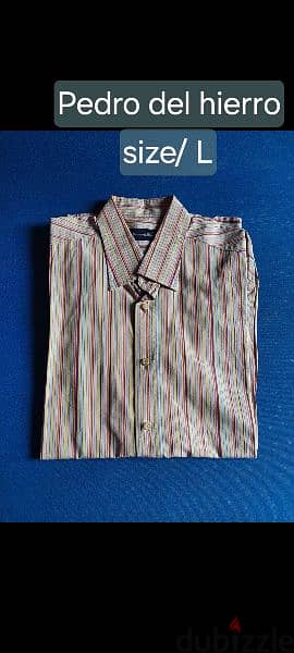 tommy hilfiger ralph lauren camp david Ted biker van santen van santen 11