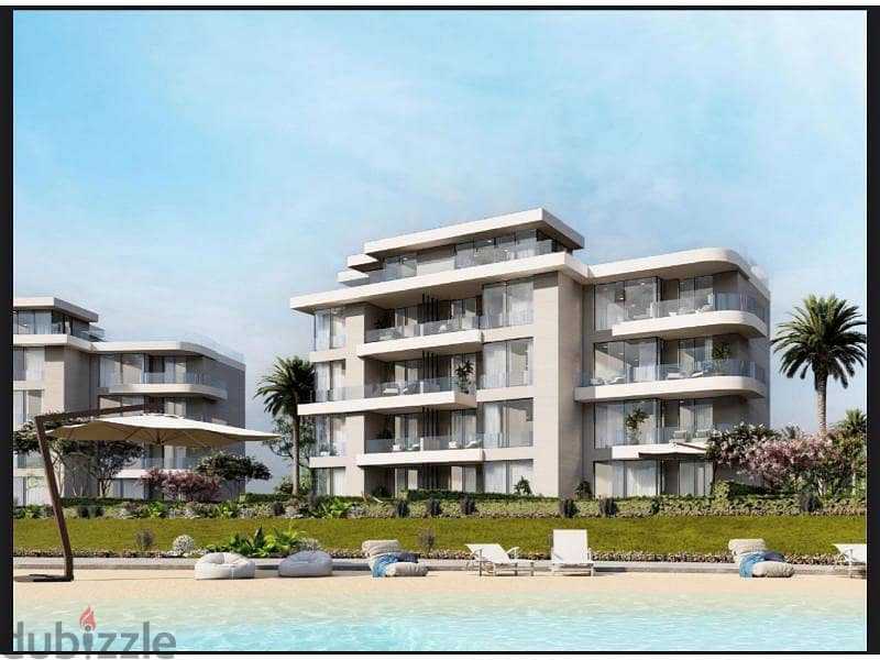 View lagoon Prime location Remaining installments 3