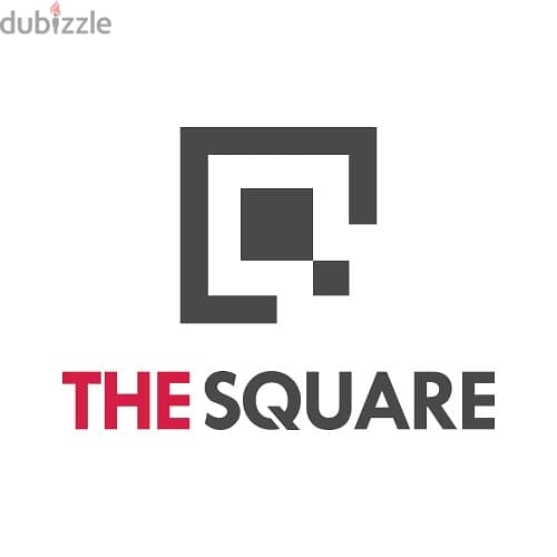 Take advantage of The Square’s offer, the longest payment period, and a discount on the down payment. A shop for sale, first floor, 33m on the front o 1